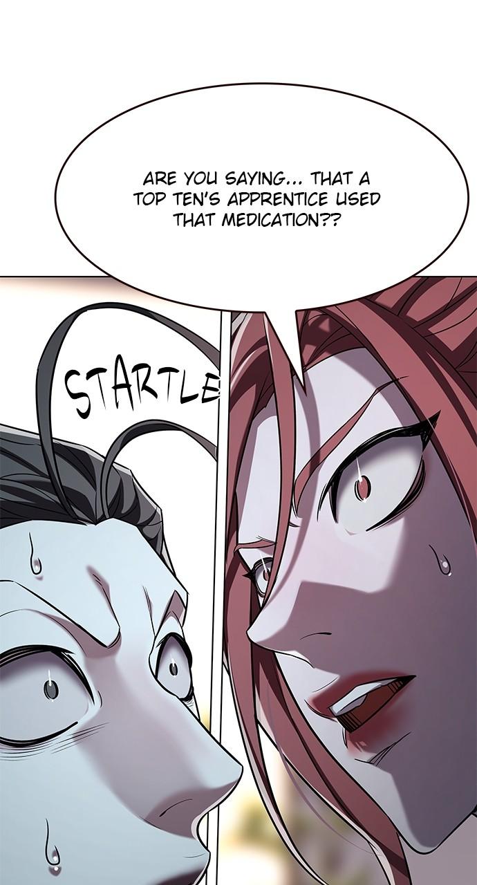 Chapter 336 — Chapter 336 — Page 92