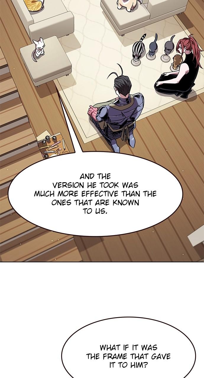 Chapter 336 — Chapter 336 — Page 94