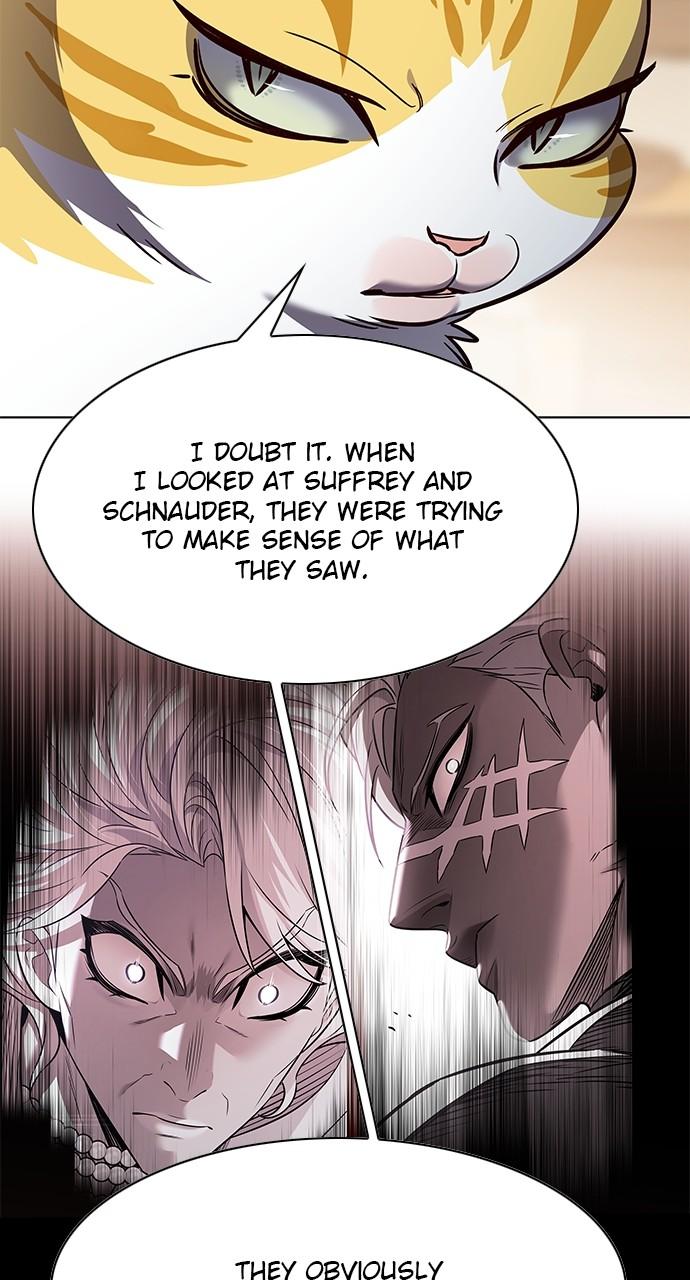 Chapter 336 — Chapter 336 — Page 96