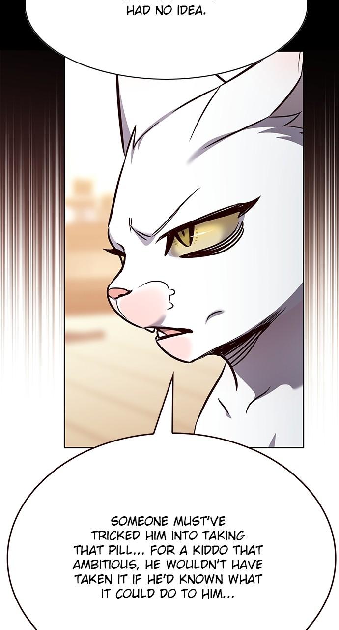 Chapter 336 — Chapter 336 — Page 97