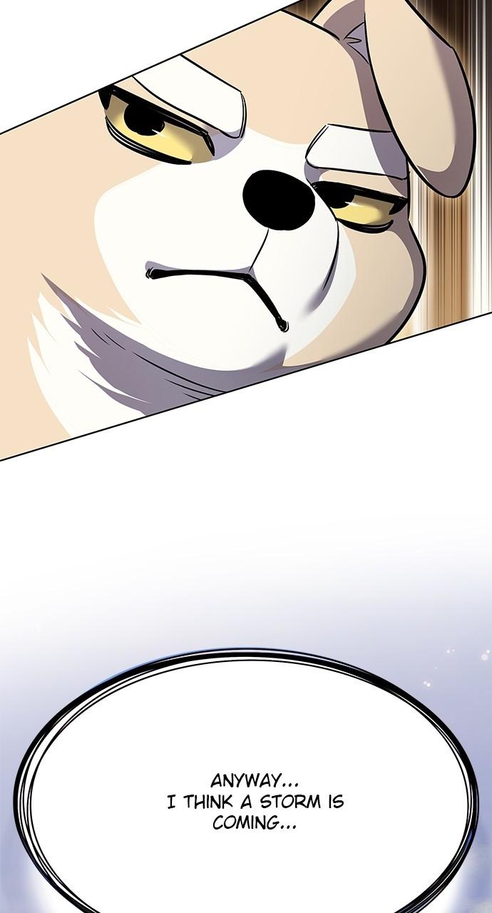 Chapter 336 — Chapter 336 — Page 99