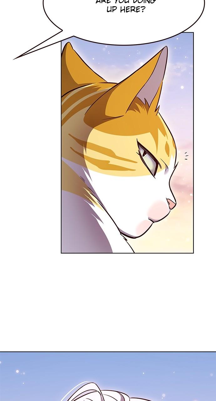 Chapter 336 — Chapter 336 — Page 102
