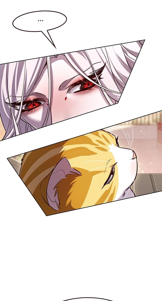 Chapter 336 — Chapter 336 — Page 106