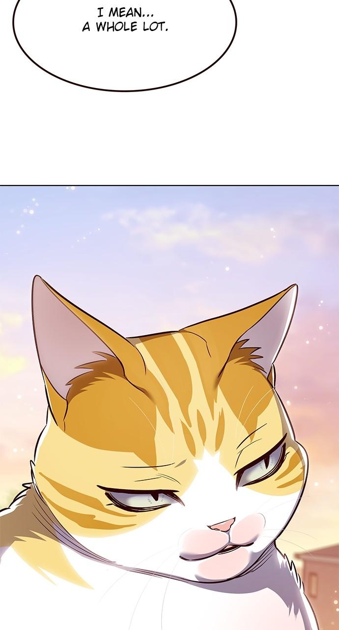 Chapter 336 — Chapter 336 — Page 117