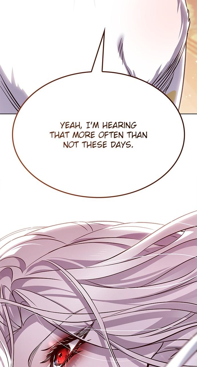 Chapter 336 — Chapter 336 — Page 118