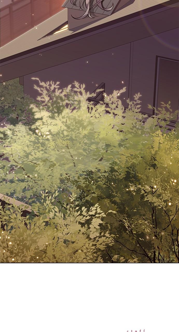Chapter 336 — Chapter 336 — Page 121
