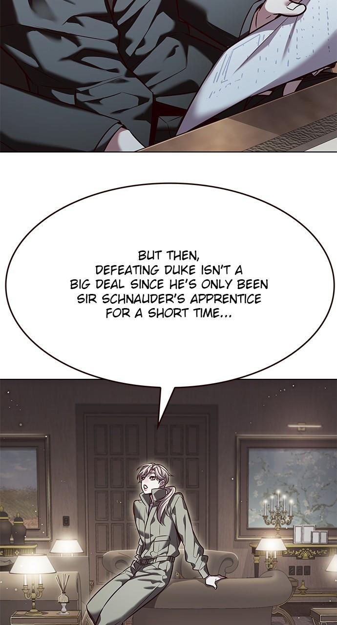 Chapter 337 — Chapter 337 — Page 6