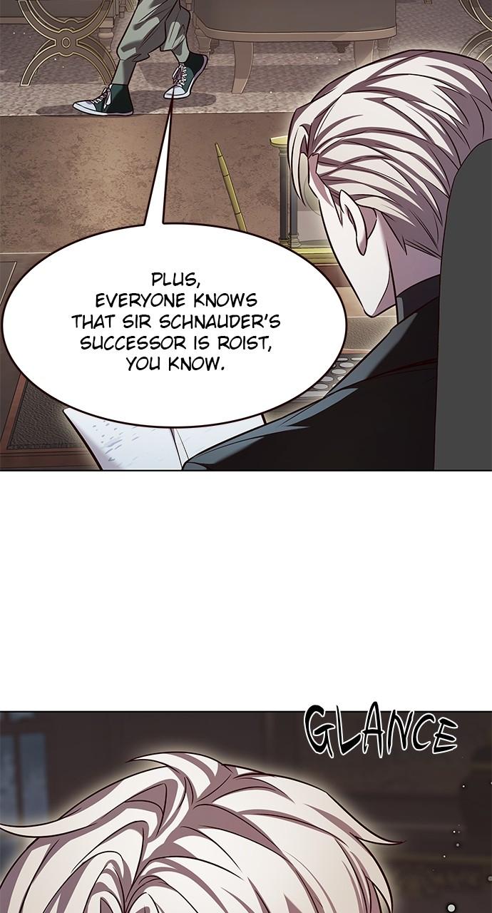 Chapter 337 — Chapter 337 — Page 7
