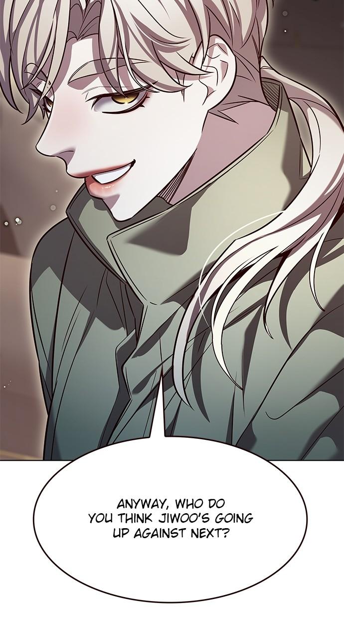 Chapter 337 — Chapter 337 — Page 8