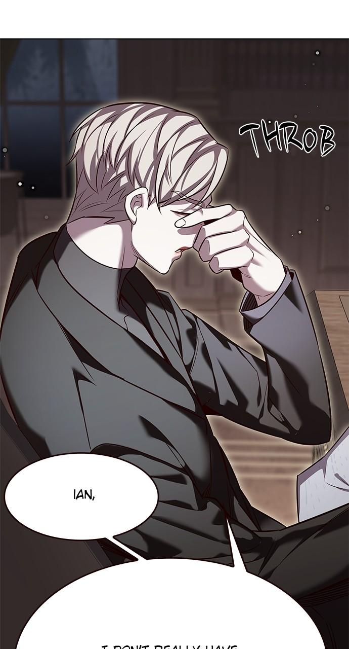 Chapter 337 — Chapter 337 — Page 9
