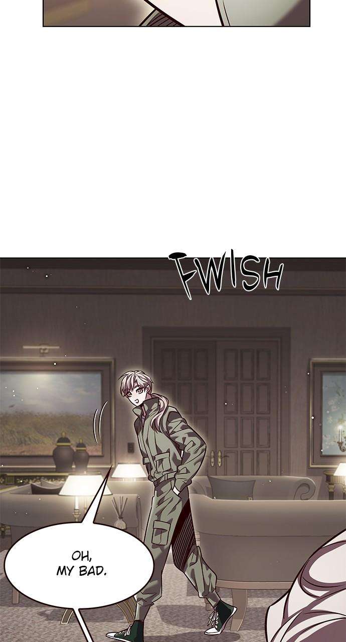 Chapter 337 — Chapter 337 — Page 11