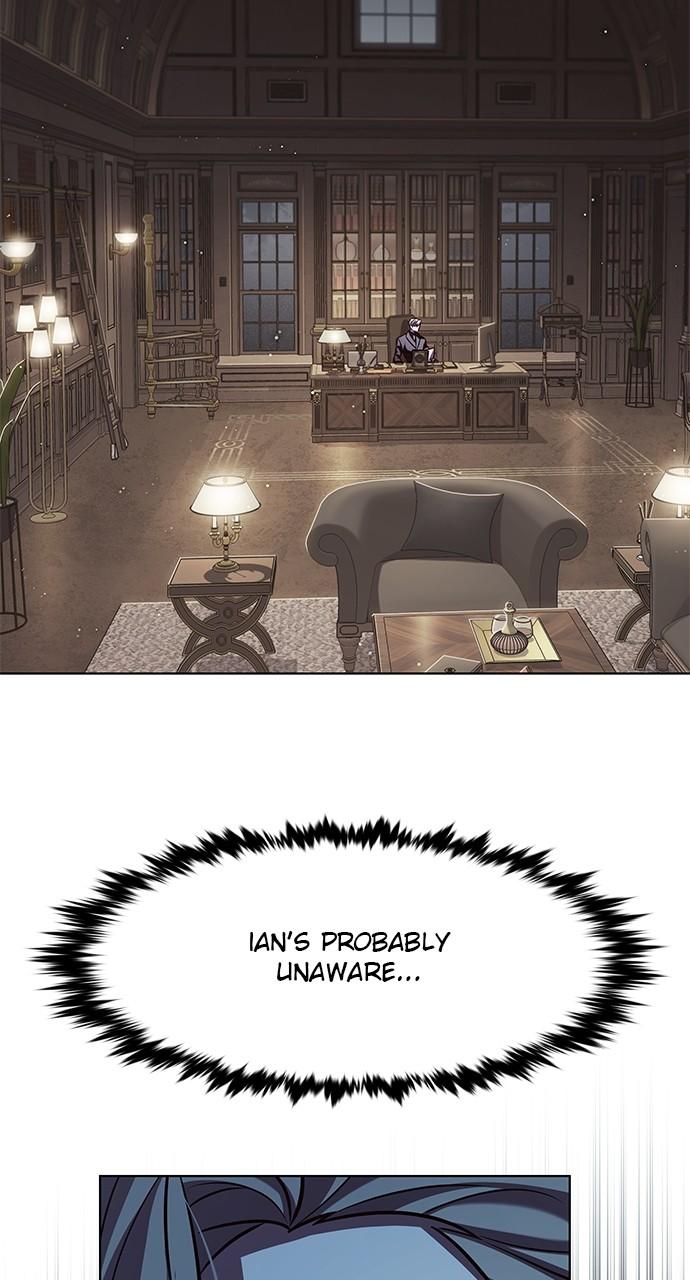 Chapter 337 — Chapter 337 — Page 14