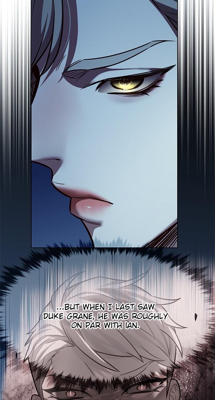 Chapter 337 — Chapter 337 — Page 15