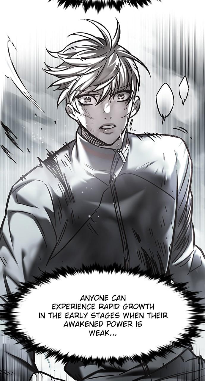 Chapter 337 — Chapter 337 — Page 20