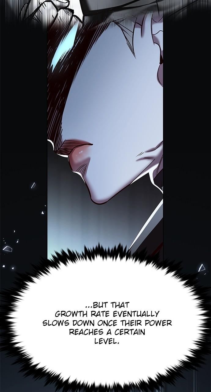 Chapter 337 — Chapter 337 — Page 21