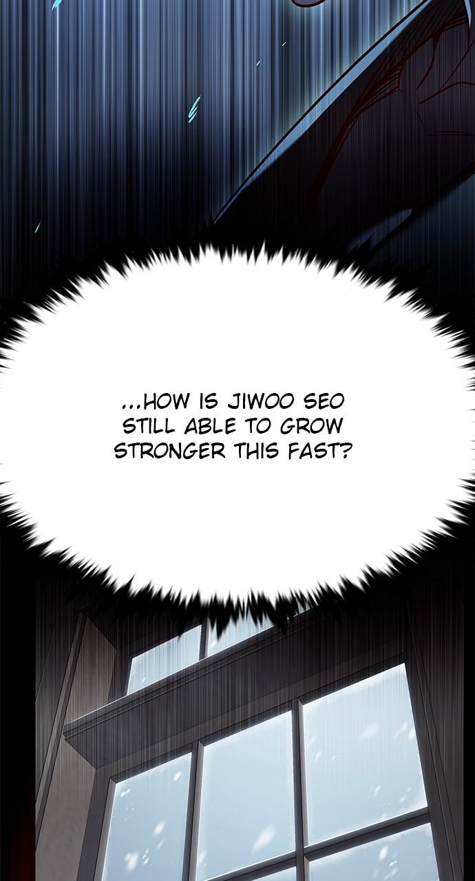 Chapter 337 — Chapter 337 — Page 24