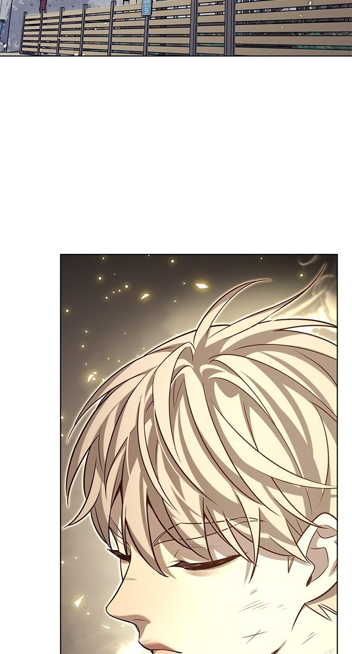 Chapter 337 — Chapter 337 — Page 28