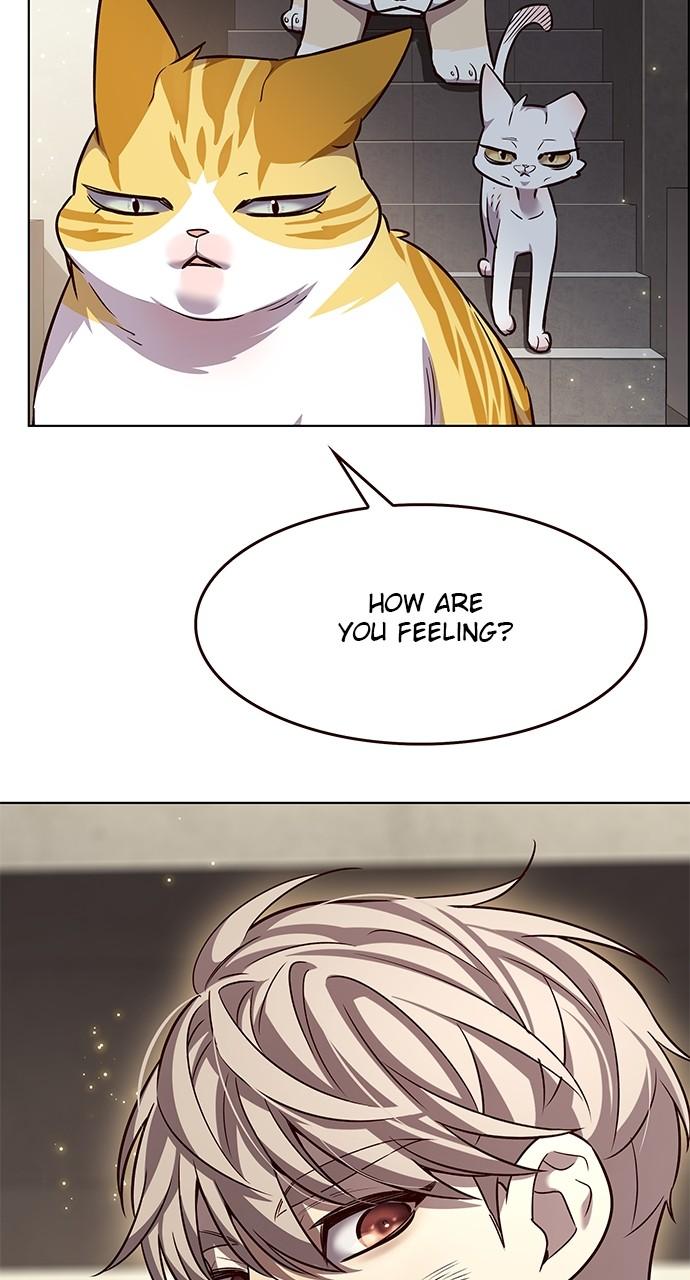 Chapter 337 — Chapter 337 — Page 31