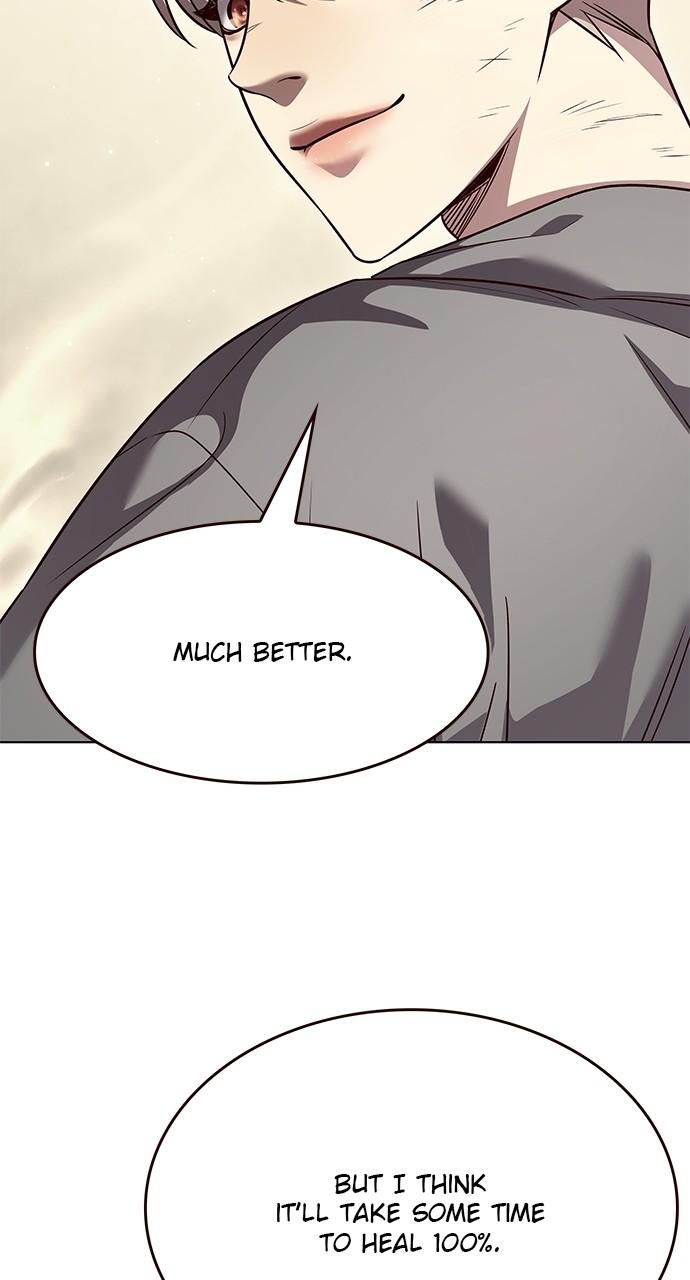 Chapter 337 — Chapter 337 — Page 32