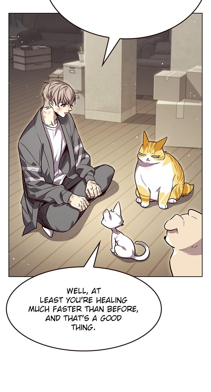 Chapter 337 — Chapter 337 — Page 33
