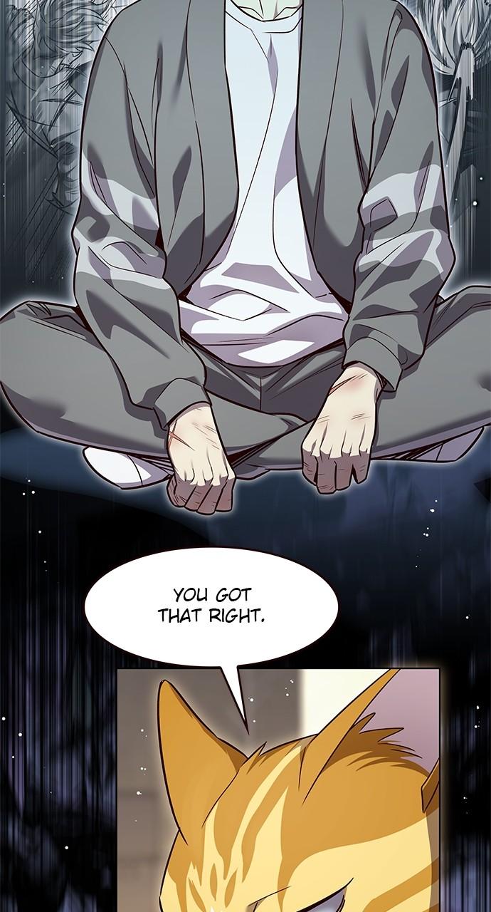 Chapter 337 — Chapter 337 — Page 40