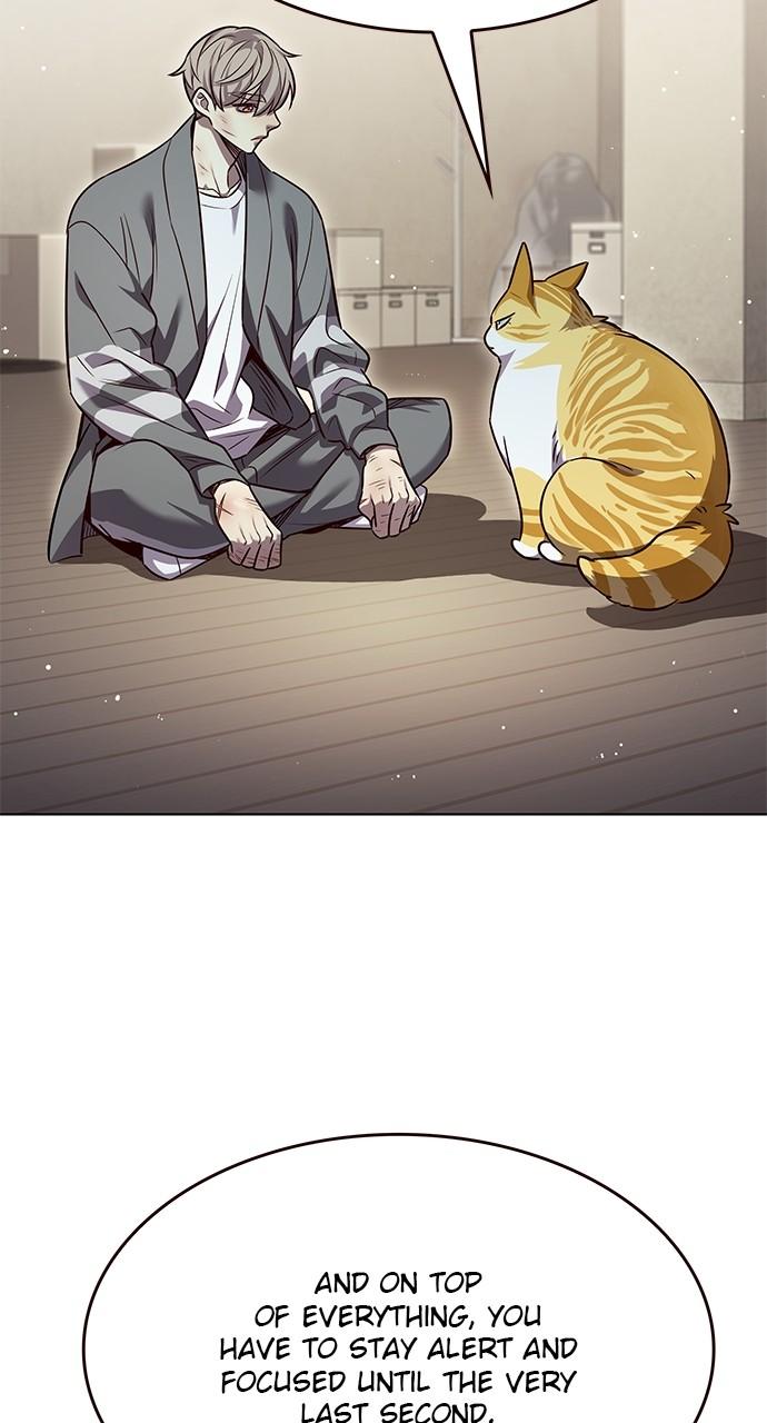Chapter 337 — Chapter 337 — Page 42