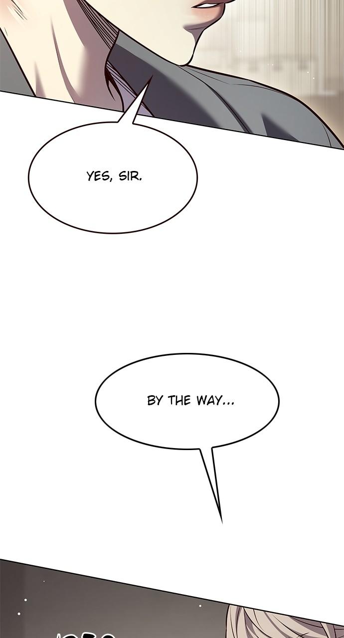 Chapter 337 — Chapter 337 — Page 44