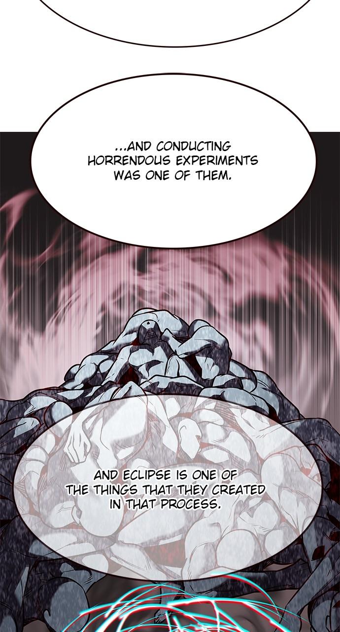 Chapter 337 — Chapter 337 — Page 47