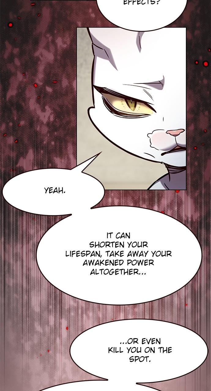 Chapter 337 — Chapter 337 — Page 49