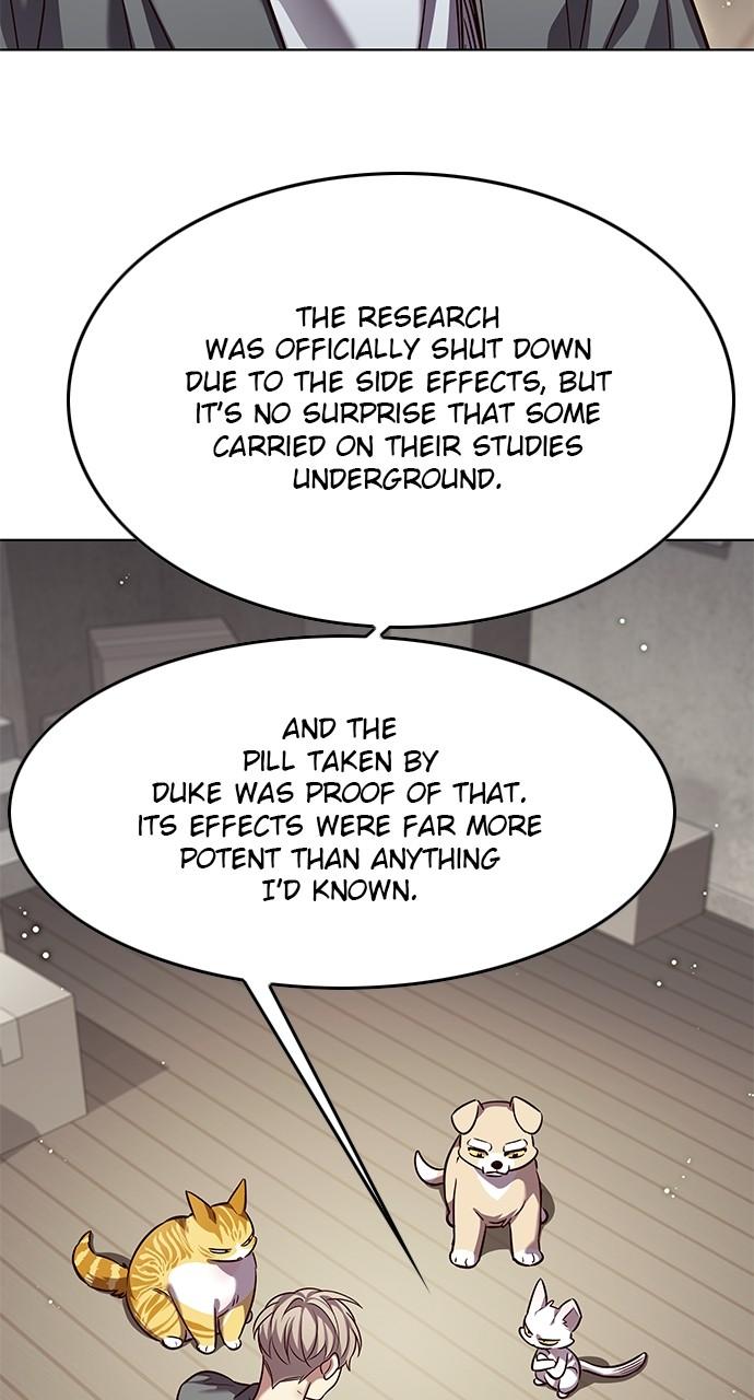 Chapter 337 — Chapter 337 — Page 52