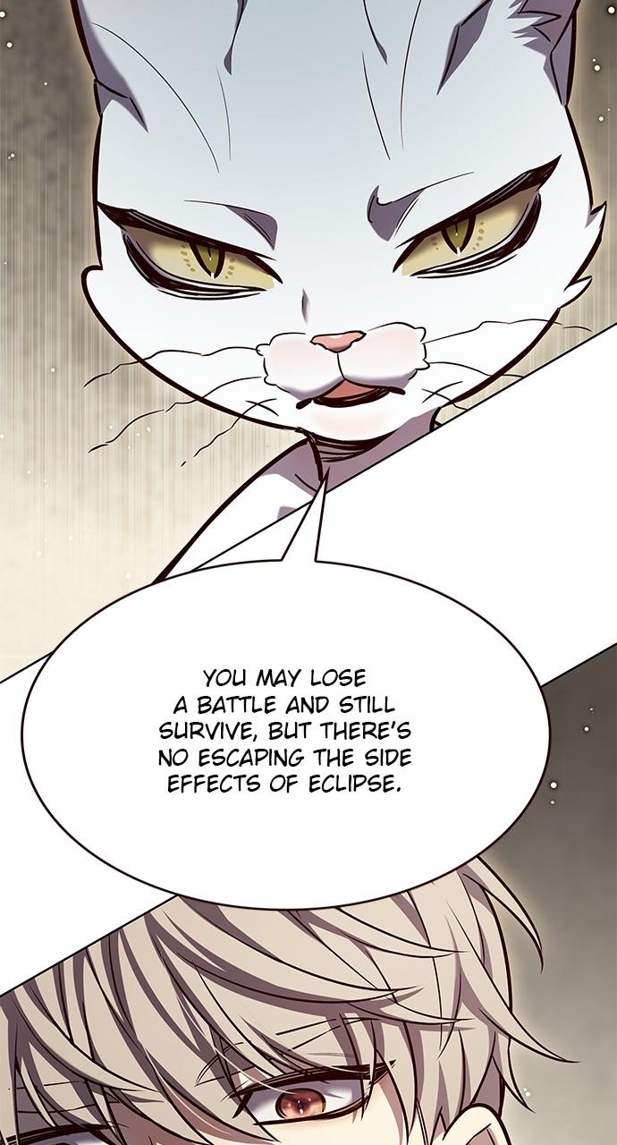 Chapter 337 — Chapter 337 — Page 55