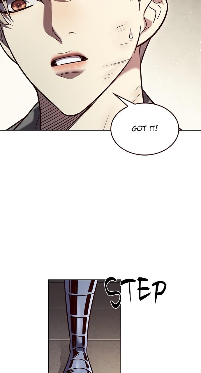 Chapter 337 — Chapter 337 — Page 56