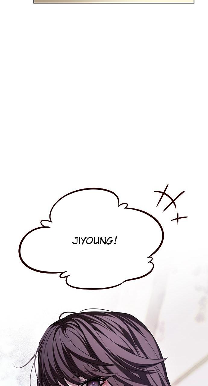 Chapter 337 — Chapter 337 — Page 61