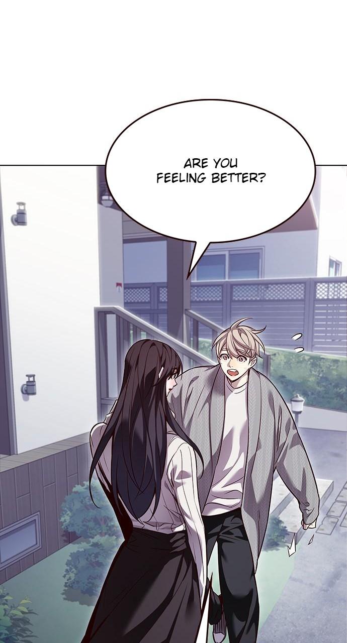 Chapter 337 — Chapter 337 — Page 63