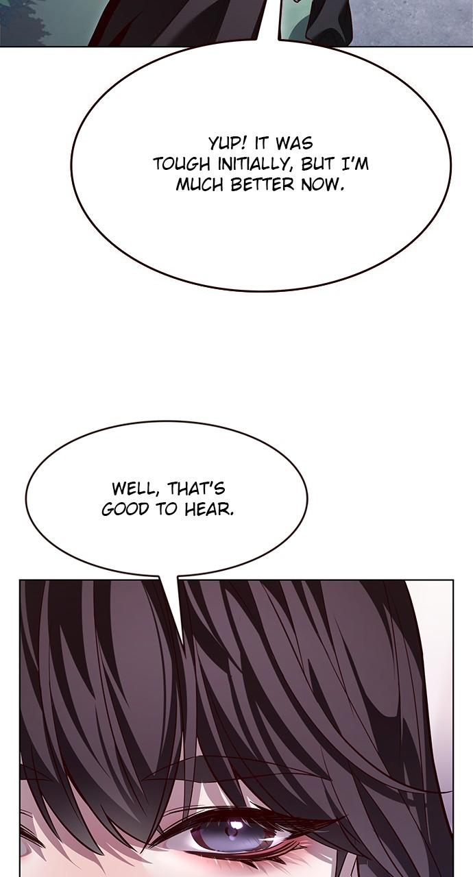 Chapter 337 — Chapter 337 — Page 64