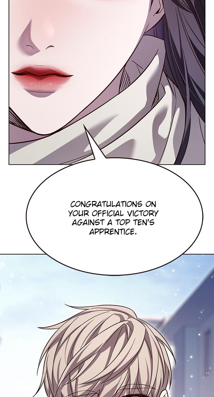 Chapter 337 — Chapter 337 — Page 65