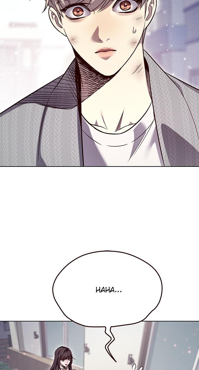 Chapter 337 — Chapter 337 — Page 66