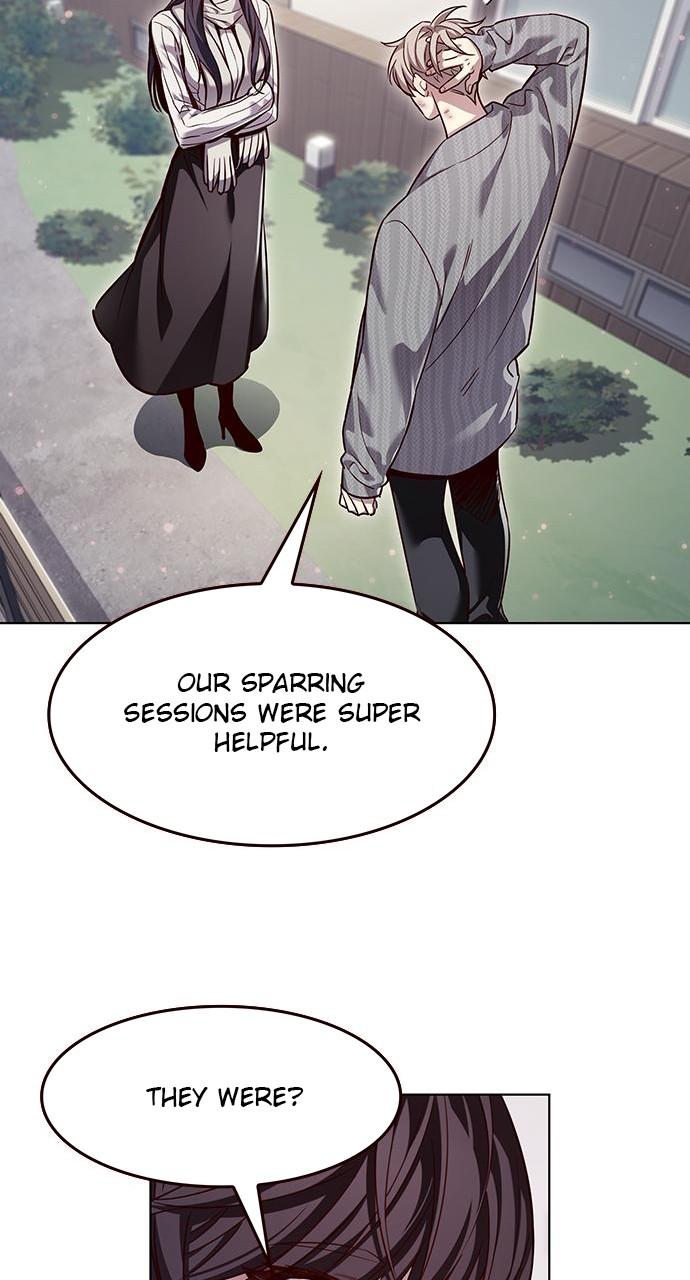 Chapter 337 — Chapter 337 — Page 67
