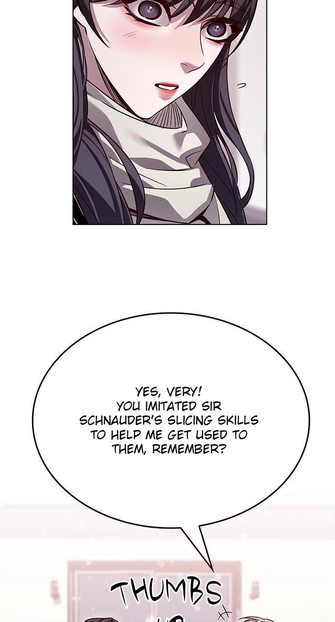 Chapter 337 — Chapter 337 — Page 68