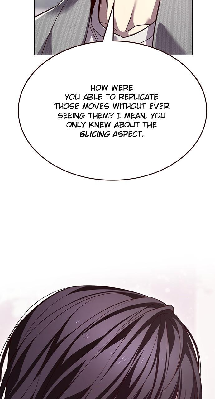 Chapter 337 — Chapter 337 — Page 72