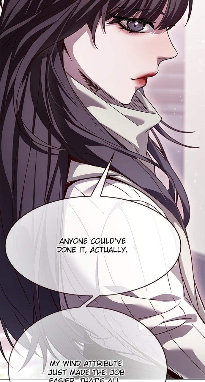 Chapter 337 — Chapter 337 — Page 73