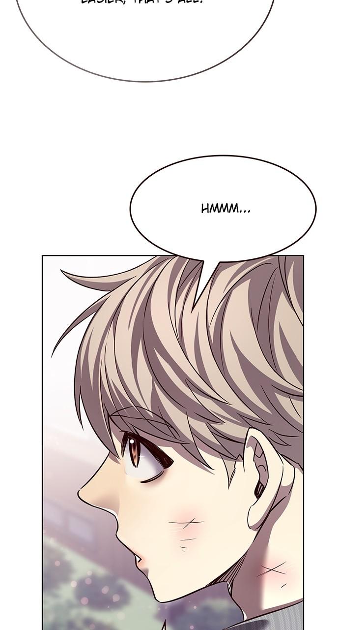 Chapter 337 — Chapter 337 — Page 74