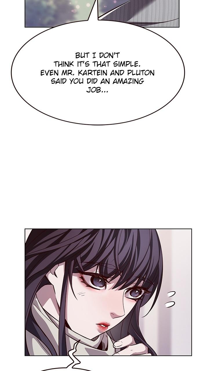 Chapter 337 — Chapter 337 — Page 75