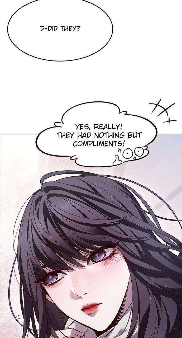 Chapter 337 — Chapter 337 — Page 76