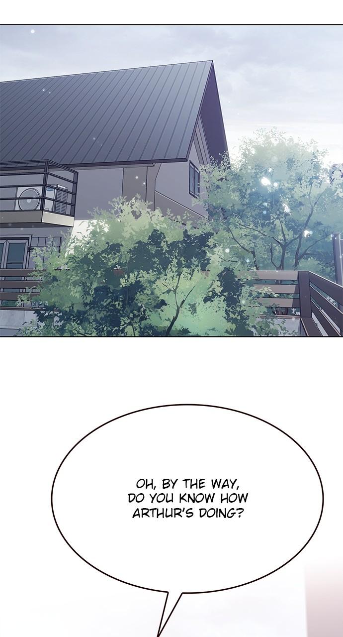 Chapter 337 — Chapter 337 — Page 78