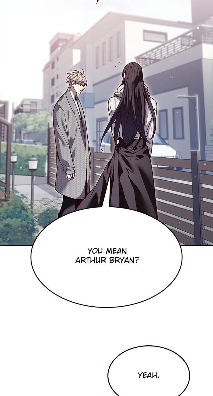 Chapter 337 — Chapter 337 — Page 79