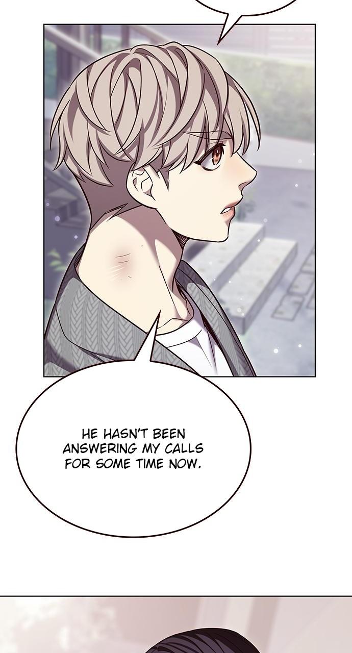 Chapter 337 — Chapter 337 — Page 80