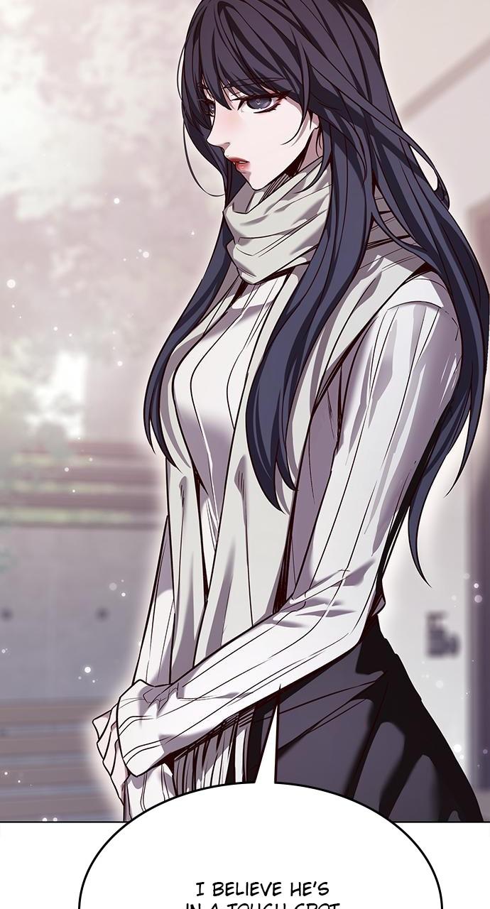 Chapter 337 — Chapter 337 — Page 81