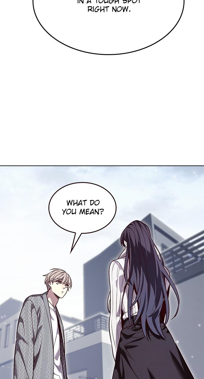 Chapter 337 — Chapter 337 — Page 82