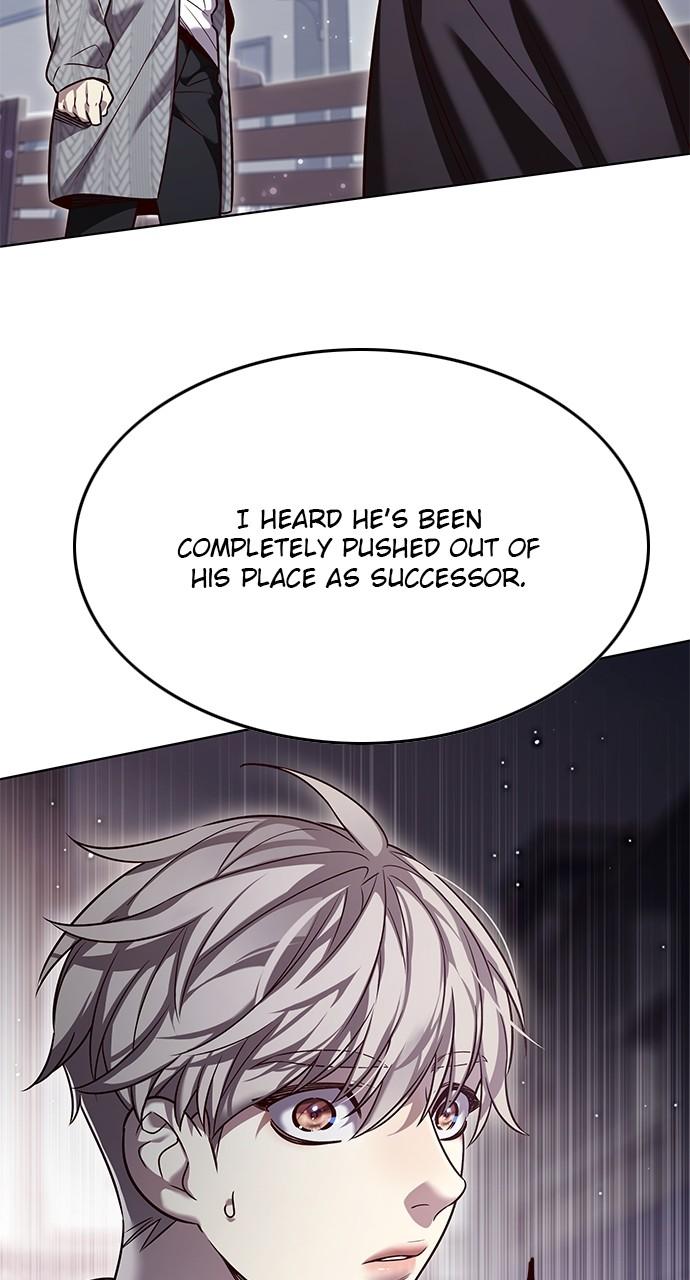 Chapter 337 — Chapter 337 — Page 83